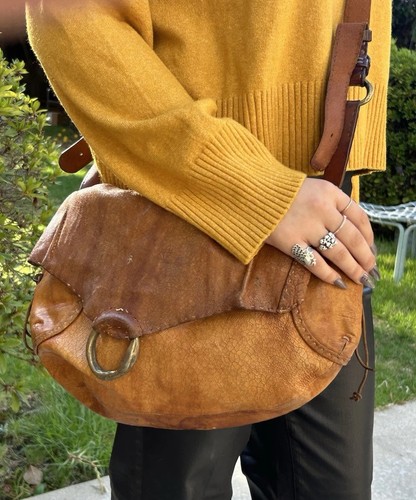 Vintage henry beguelin - vintage, 100%