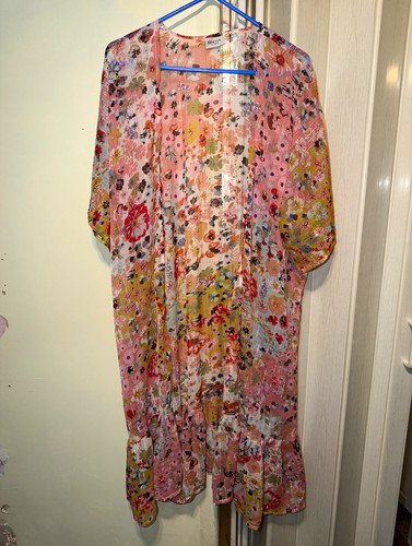 Bindya new york pink - bindya,