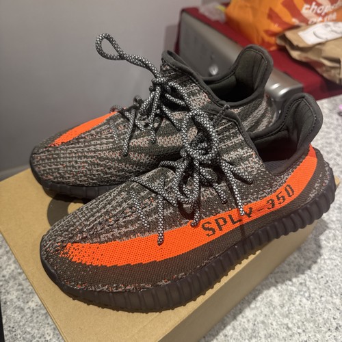 Adidas yeezy boost 350 - adidas, v2