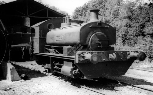 Andrew barclay 969 03 - barclay, 969/03