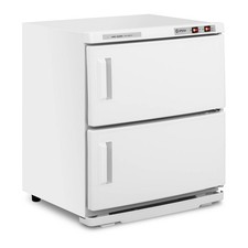 Physa Towel Warmer with UV