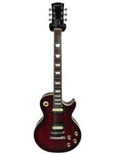AriaProII Electric Guitar
