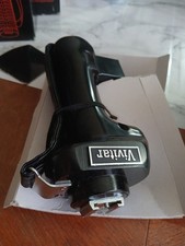 Vivitar PG-1 Quick Release Pistol Grip