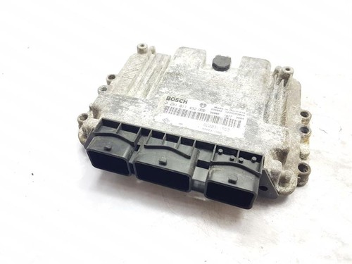 2004 vauxhall movano engine - 2004,