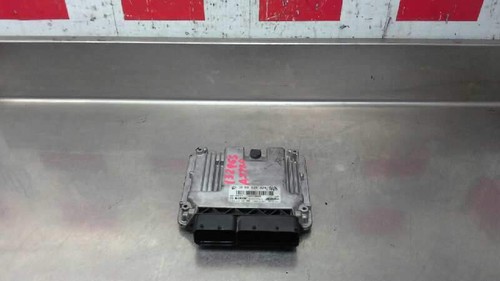 0281018769 ecu engine control - ecu,
