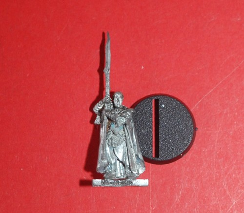 Lord the rings lotr elf - of,