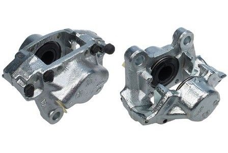 Brake caliper rear left for - brake,