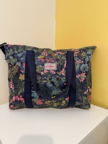 Cath kidston large - cath,