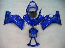 Amotopart Fairing Kit For