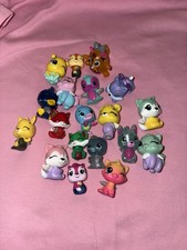 Hatchimals Colleggtibles