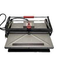 Technal Model 500 Dry Mount