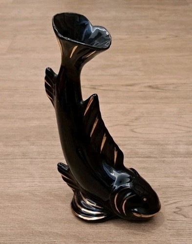 Vintage cazanove french black - vintage,