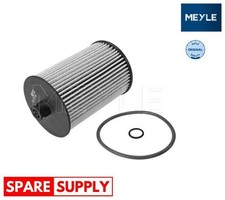 Fuel filter for - volvo, s60