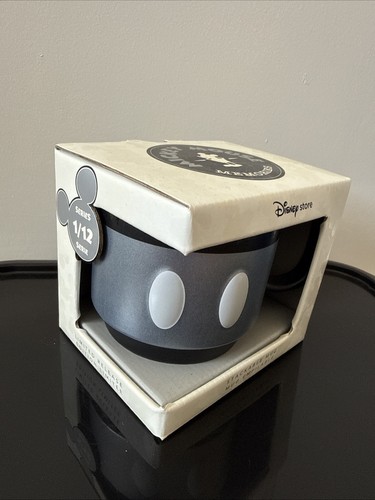 Genuine disney store - genuine,