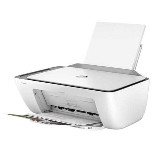 Deskjet 2820e wireless - 2820e,