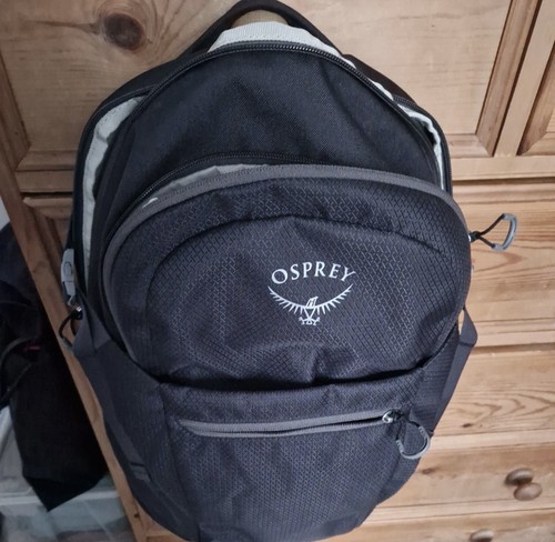 Osprey daylite plus - osprey, unisex