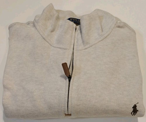 Ralph lauren henley - ralph,