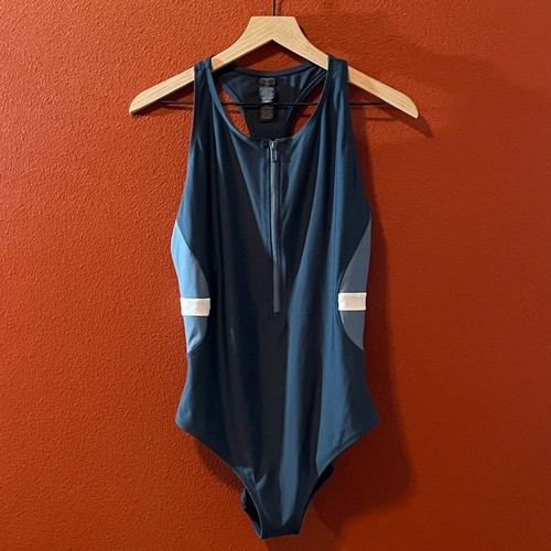 Sweaty betty women wave - wave, zip