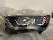 FORD KUGA PASSENGER SIDE FRONT