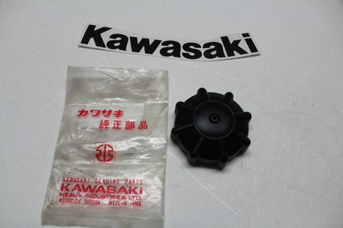 Nos oem kawasaki - ke, 100