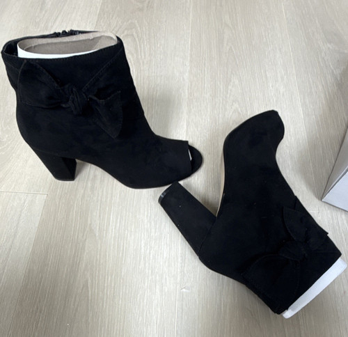 Dorothy perkins black - perkins,