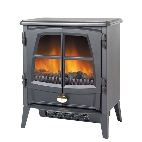 Dimplex electric stove 2kw - dimplex,