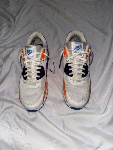 Nike air max essential - nike, 90