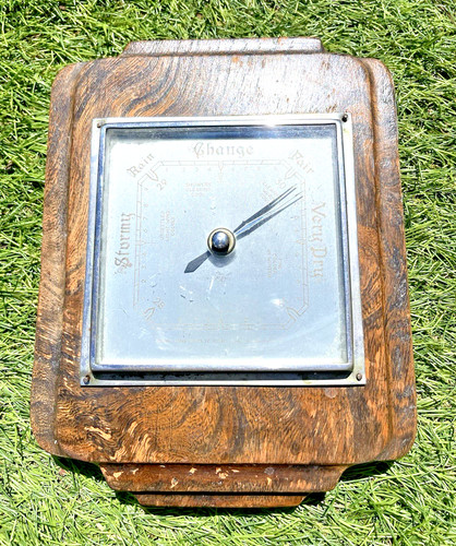 Vintage 1930s art deco - art,