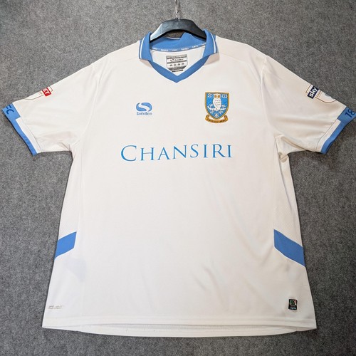 Sheffield wednesday 2016 - wednesday,