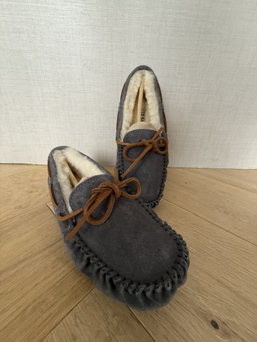 Ugg dakota women sheepskin - women's,