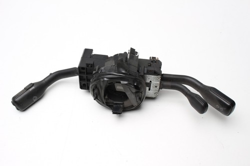Genuine audi indicator - audi, a4