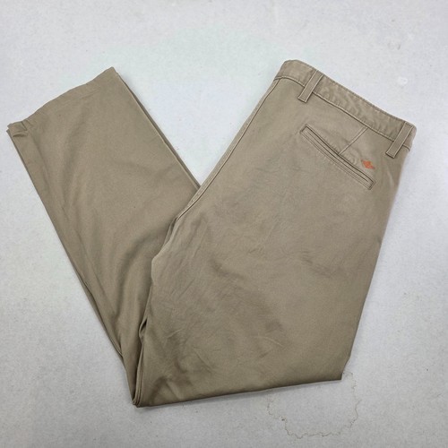 Dockers chino trousers beige - chino,