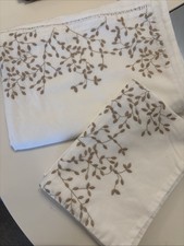 Duvet Cover with Pillowcase Single