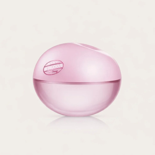 Dkny delicious mai tai - dkny,