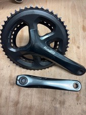 SHIMANO TIAGRA FC-4700 ROAD