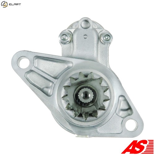 Starter s6108 for lexus - s6108(denso),