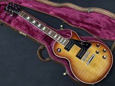Gibson Les Paul Signature