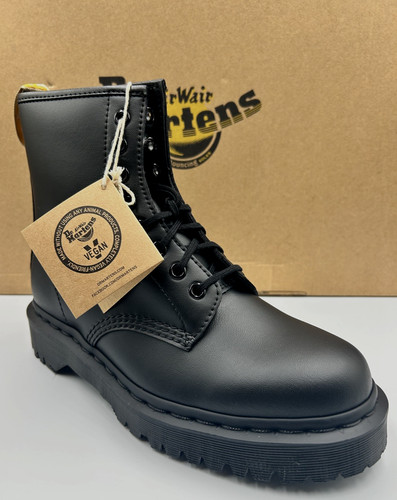 Martens 1460 bex - dr,