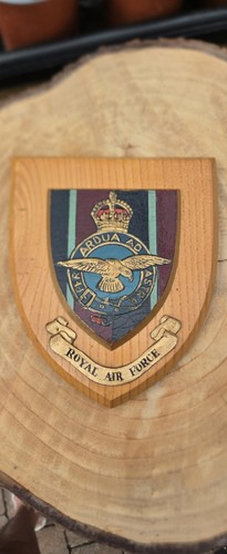 Vintage raf royal air - ,