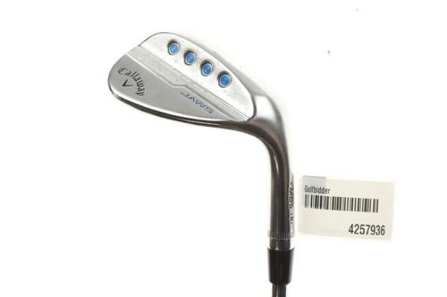 Callaway md5 jaws chrome - callaway,