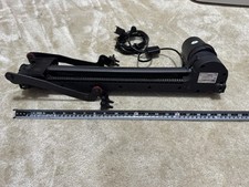 MULTITRAXX MTXL1 57685 Motor