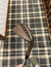 Callaway MD5 Jaws Raw 52