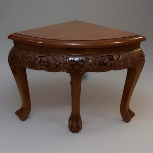 Chinese coffee table - chinese,