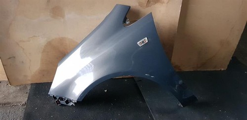 Vauxhall corsa mk3 energy - d,
