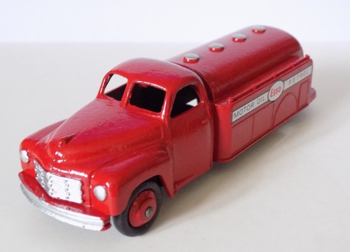 Dinky toys 30p 442 - toys, no.30p/442