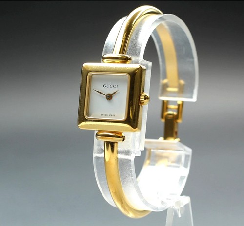 Near mint vintage gucci - [near,