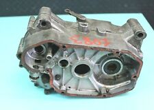 Engine Crankcase Malaguti