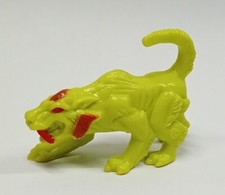 Monster in My Pocket Series 6