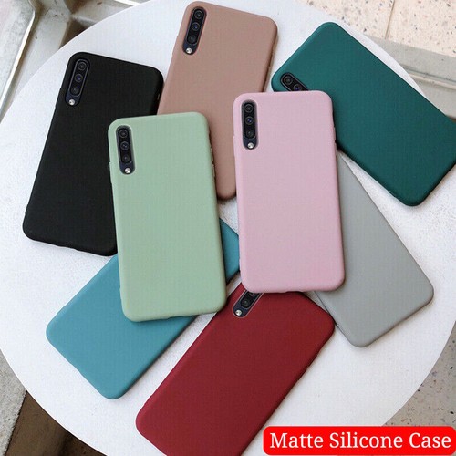 For samsung a10s a20s a20e - a10s, a50