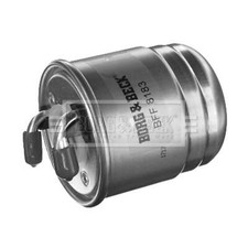 Fits Mercedes SLK R172 SLK 250